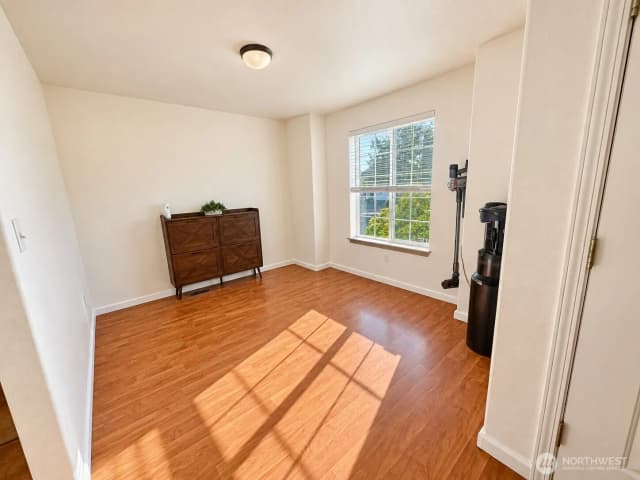 Property photo for 419 Spring Lane, Sedro Woolley photo 4