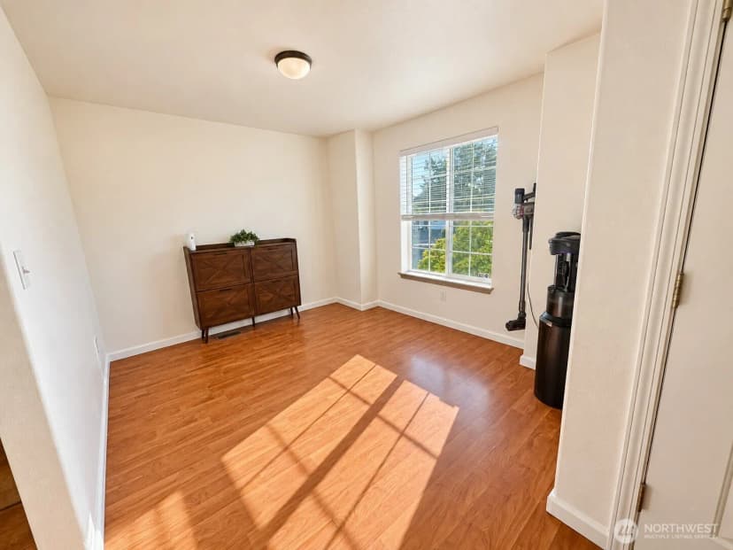 Property photo for 419 Spring Lane, Sedro Woolley photo 4