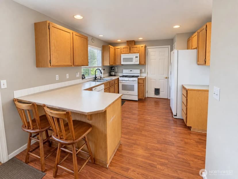 Property photo for 419 Spring Lane, Sedro Woolley photo 7