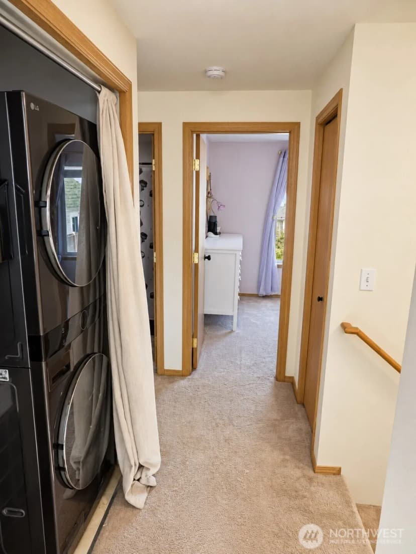 Property photo for 419 Spring Lane, Sedro Woolley photo 10