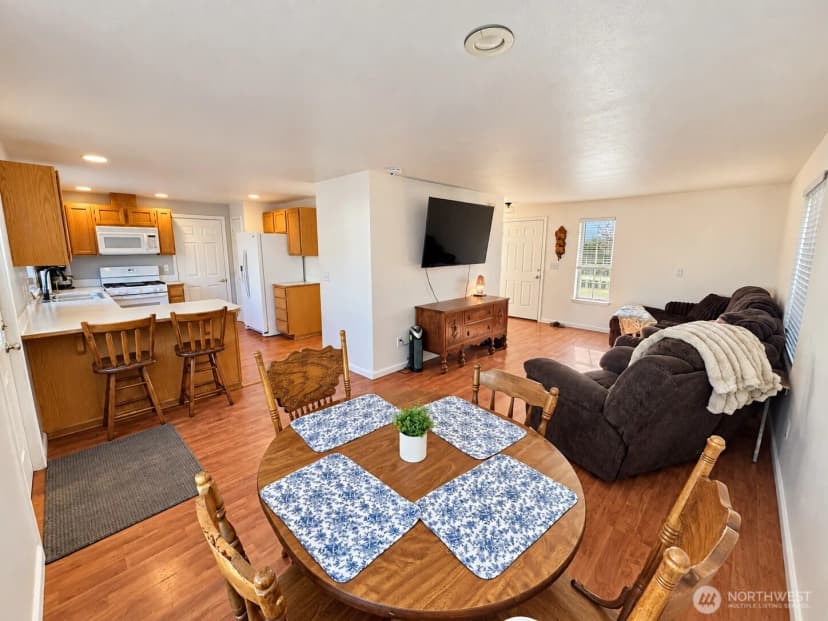 Property photo for 419 Spring Lane, Sedro Woolley photo 6