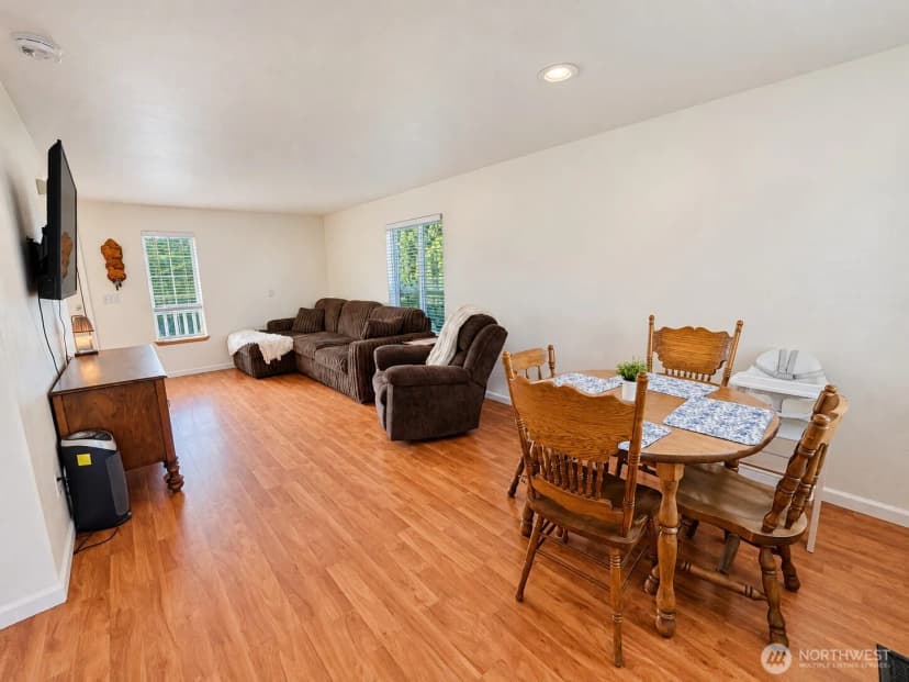 Property photo for 419 Spring Lane, Sedro Woolley photo 5