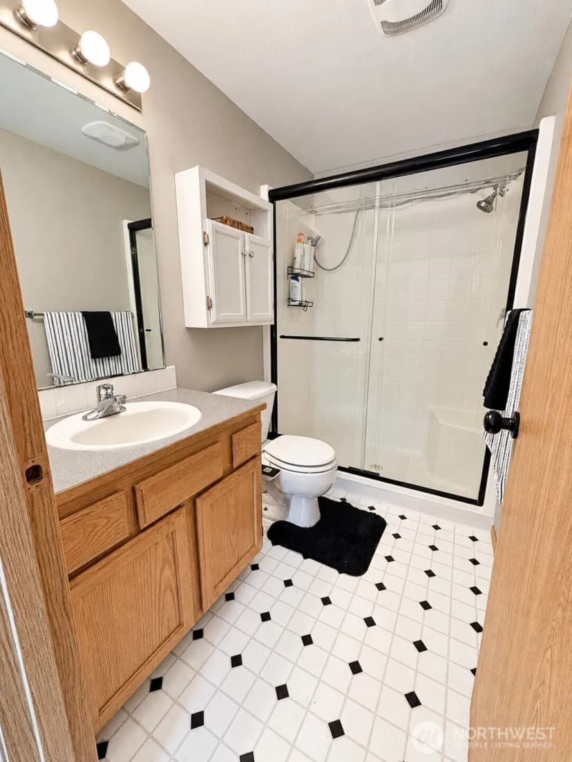 Property photo for 419 Spring Lane, Sedro Woolley photo 14