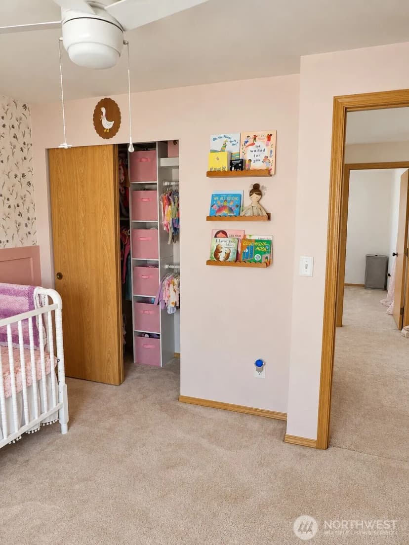 Property photo for 419 Spring Lane, Sedro Woolley photo 19