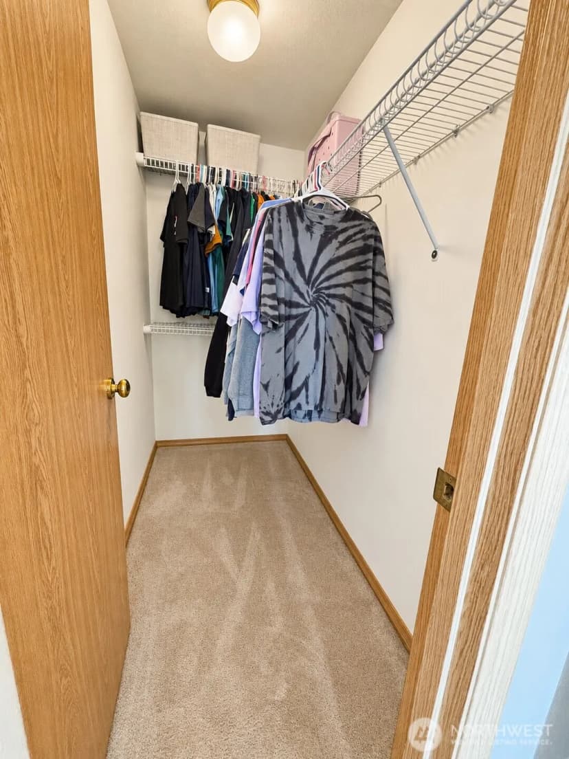 Property photo for 419 Spring Lane, Sedro Woolley photo 16