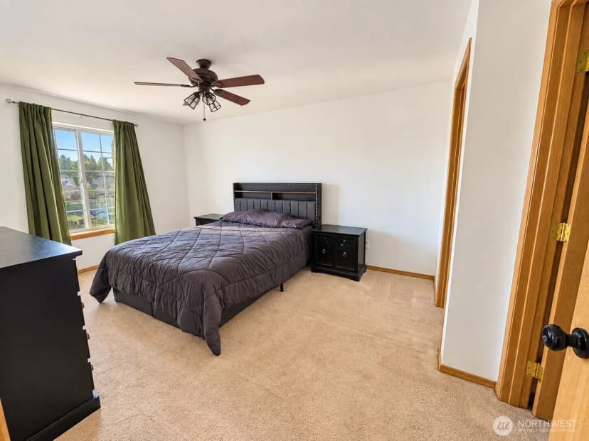 Property photo for 419 Spring Lane, Sedro Woolley photo 13