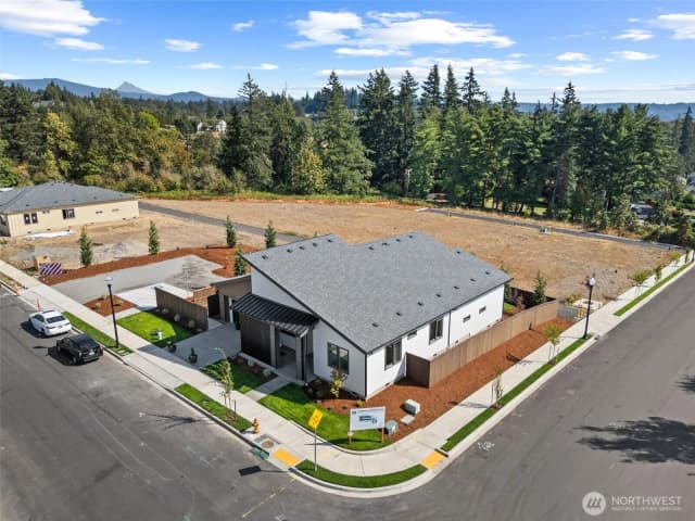 Property photo for 5790 P Street, Washougal photo 4