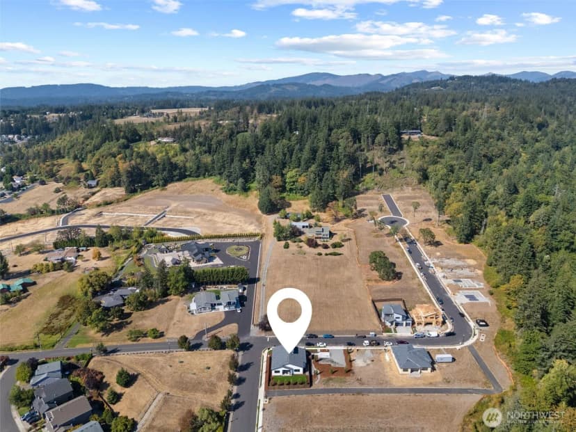Property photo for 5790 P Street, Washougal photo 40
