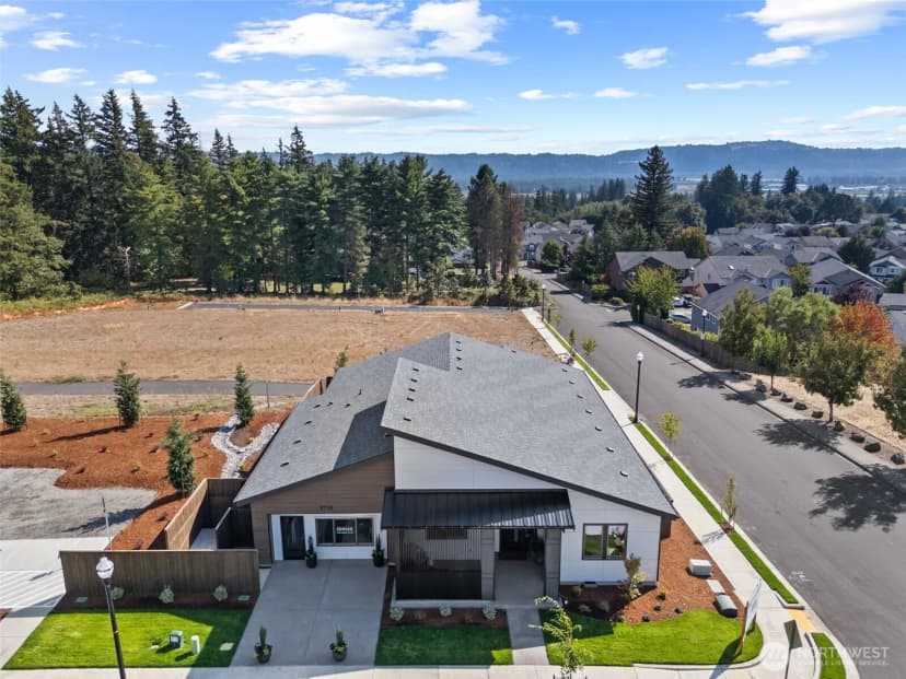 Property photo for 5790 P Street, Washougal photo 3