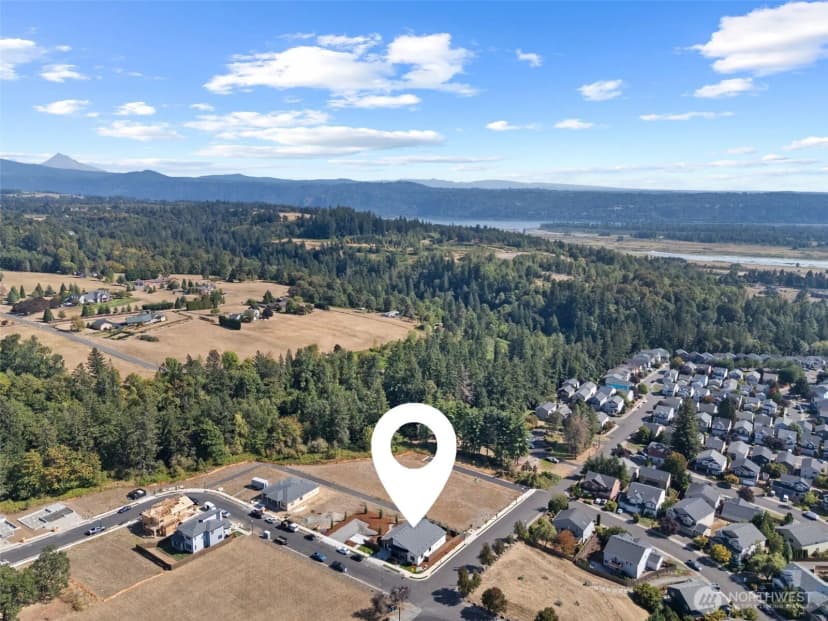 Property photo for 5790 P Street, Washougal photo 39