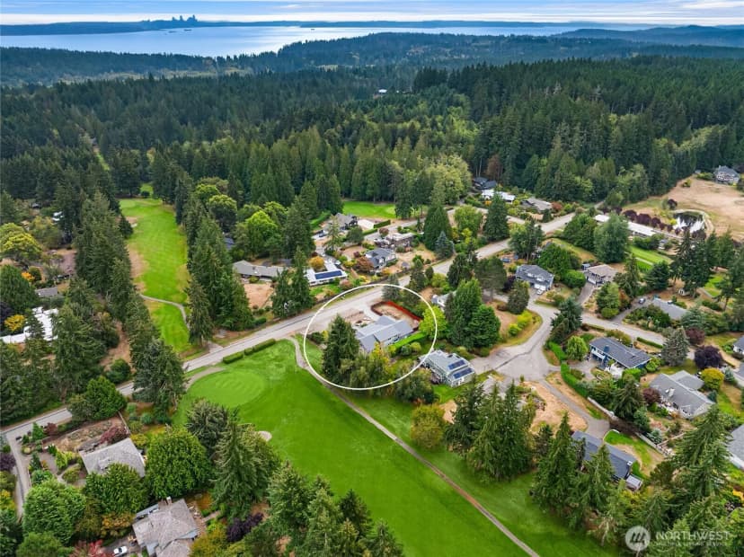 Property photo for 11033 Mandus Olson Road Ne, Bainbridge Island photo 37