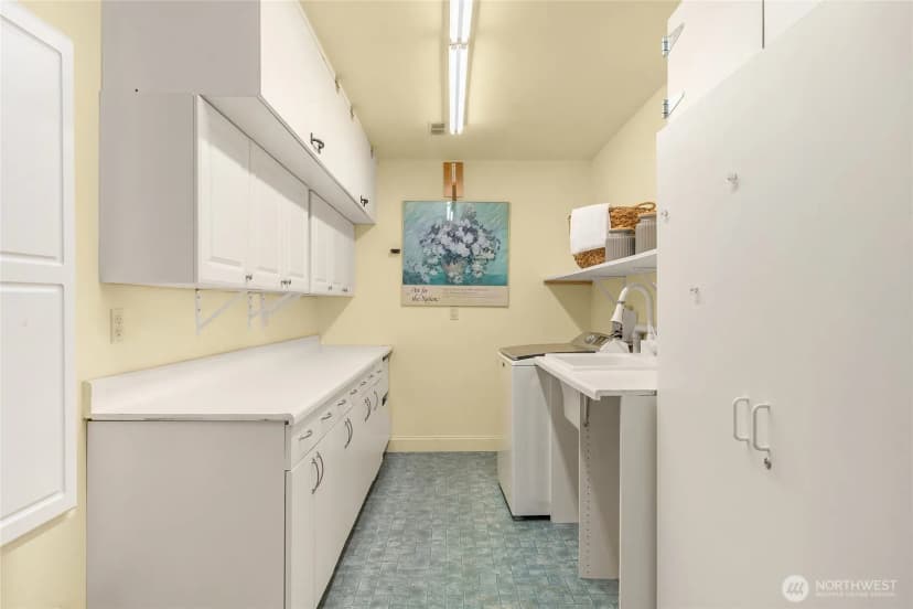 Property photo for 11033 Mandus Olson Road Ne, Bainbridge Island photo 28