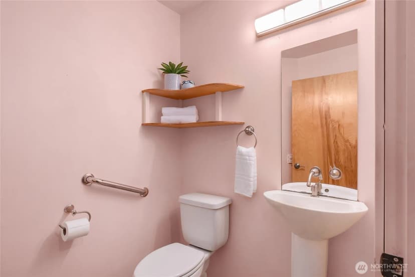 Property photo for 11033 Mandus Olson Road Ne, Bainbridge Island photo 29