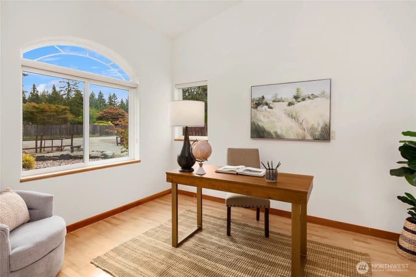 Property photo for 11033 Mandus Olson Road Ne, Bainbridge Island photo 21