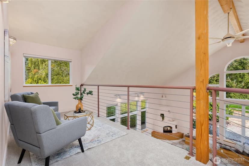 Property photo for 11033 Mandus Olson Road Ne, Bainbridge Island photo 30