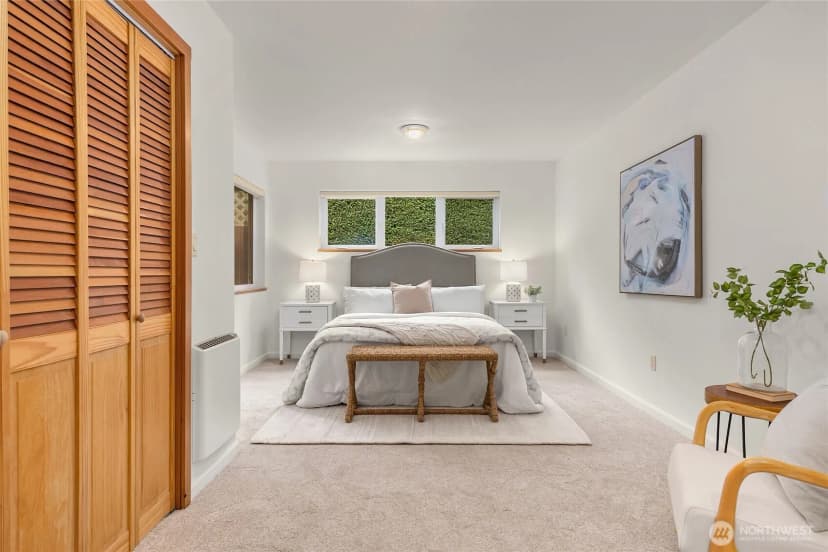 Property photo for 11033 Mandus Olson Road Ne, Bainbridge Island photo 23