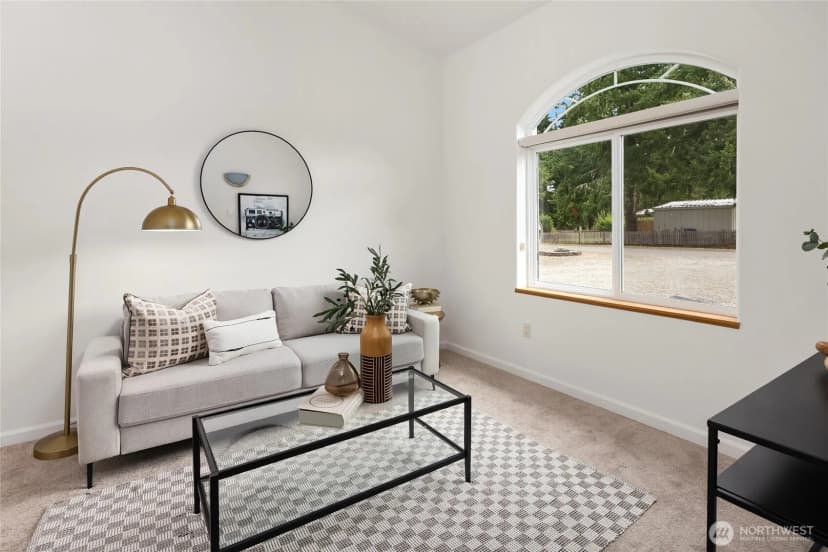 Property photo for 11033 Mandus Olson Road Ne, Bainbridge Island photo 22