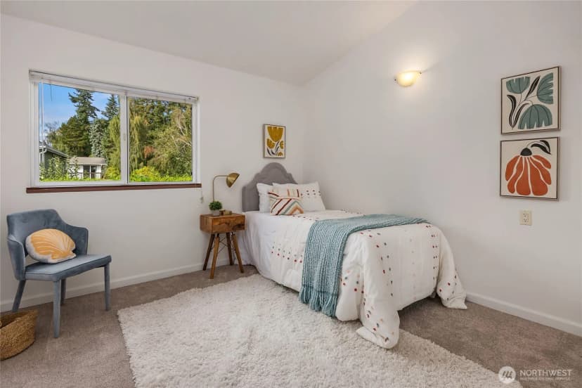 Property photo for 11033 Mandus Olson Road Ne, Bainbridge Island photo 31