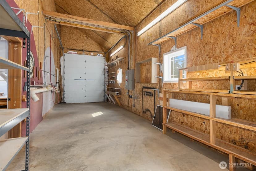 Property photo for 11033 Mandus Olson Road Ne, Bainbridge Island photo 35