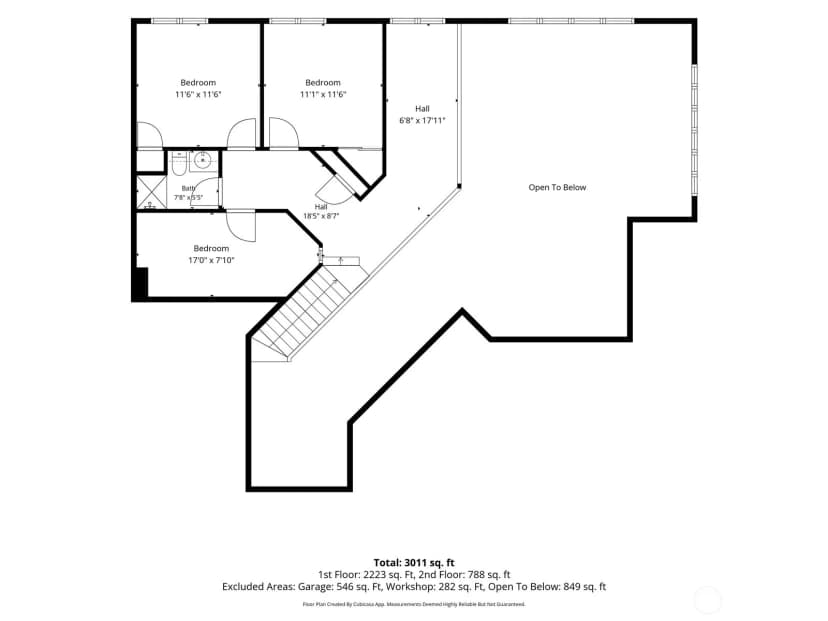 Property photo for 11033 Mandus Olson Road Ne, Bainbridge Island photo 40