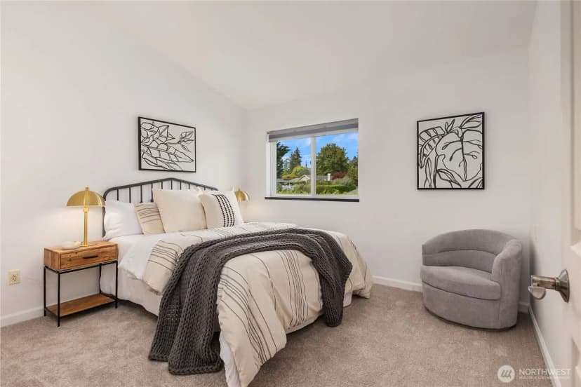 Property photo for 11033 Mandus Olson Road Ne, Bainbridge Island photo 33