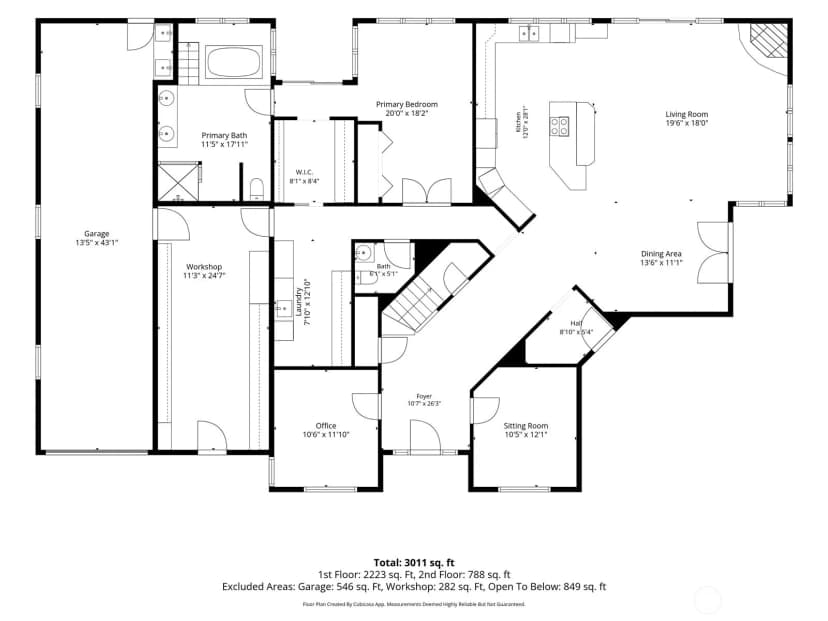 Property photo for 11033 Mandus Olson Road Ne, Bainbridge Island photo 39