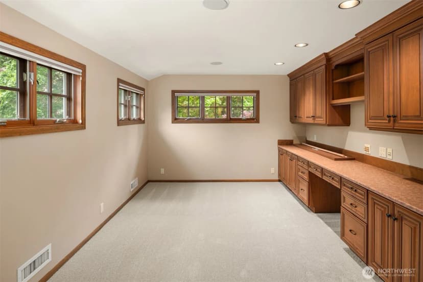 Property photo for 18138 Ne 130th Place, Redmond photo 28
