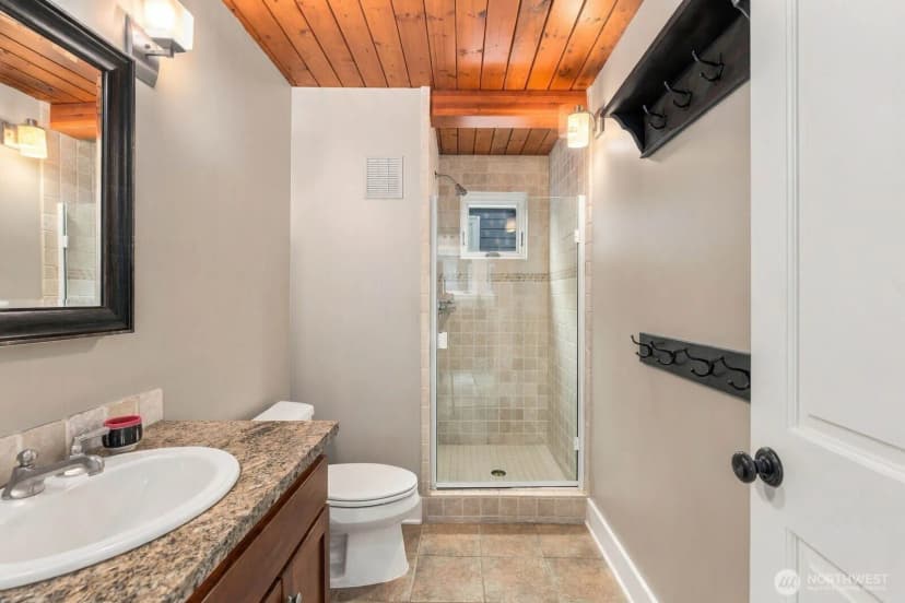 Property photo for 3146 Portage Bay Place E #n, Seattle photo 21