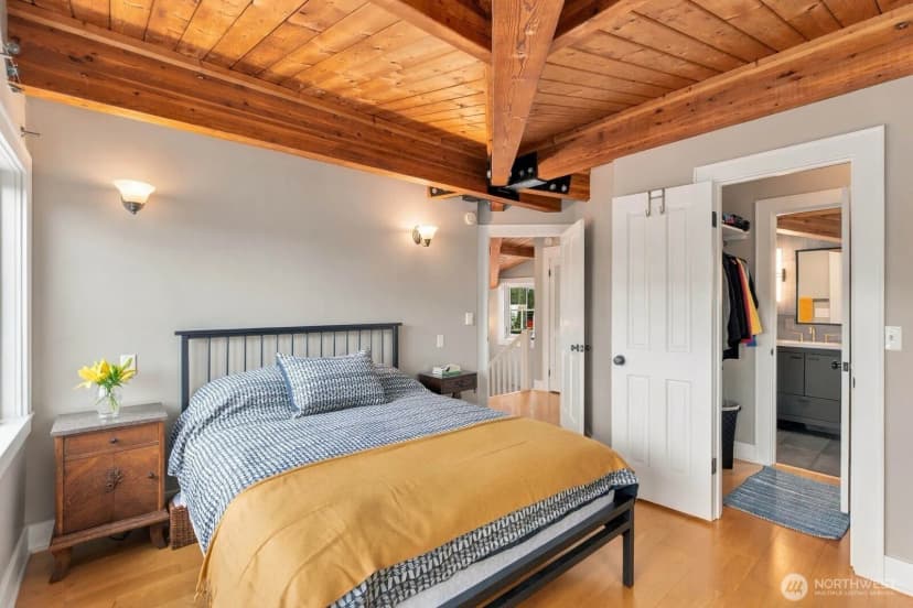 Property photo for 3146 Portage Bay Place E #n, Seattle photo 25