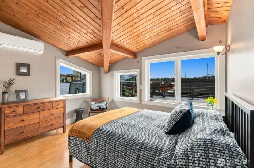 Property photo for 3146 Portage Bay Place E #n, Seattle photo 23