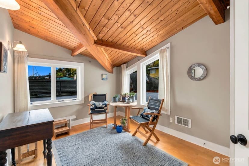 Property photo for 3146 Portage Bay Place E #n, Seattle photo 28