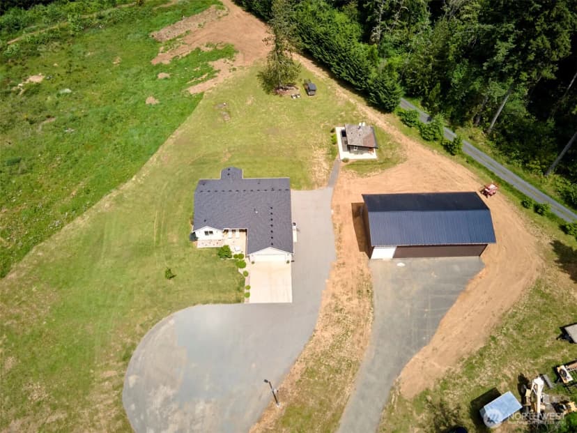 Property photo for 560 Park Road, Winlock photo 40