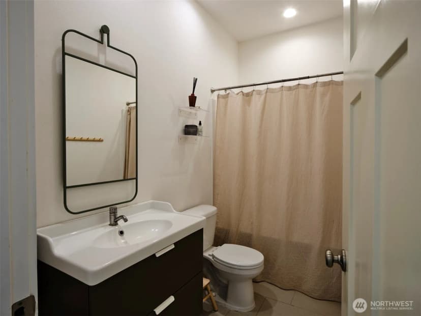 Property photo for 560 Park Road, Winlock photo 19