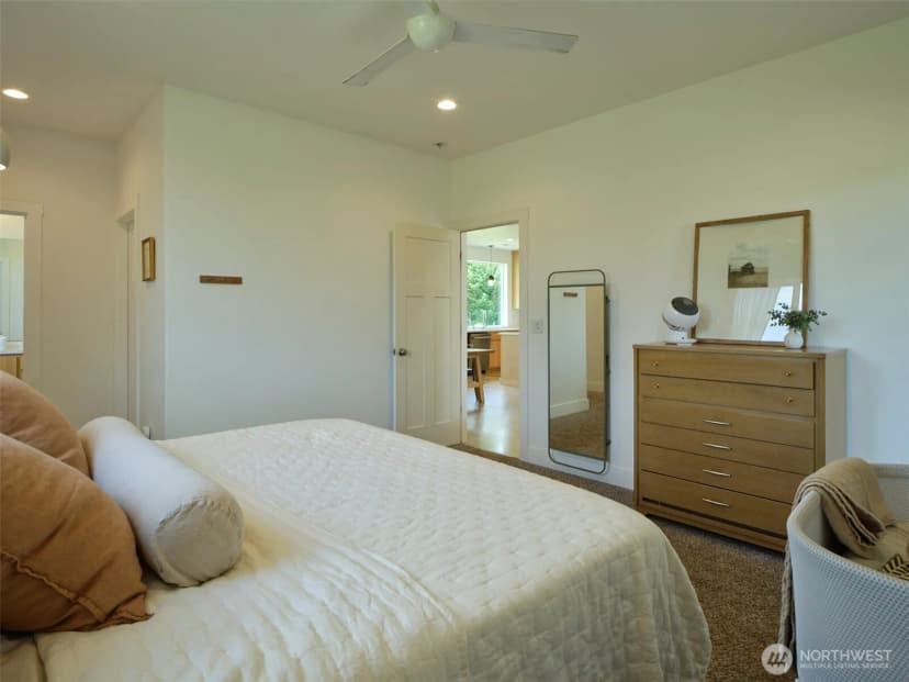 Property photo for 560 Park Road, Winlock photo 26