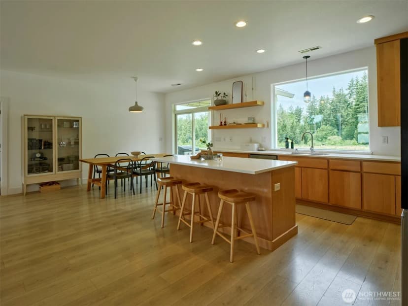 Property photo for 560 Park Road, Winlock photo 14