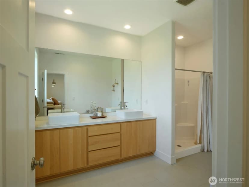 Property photo for 560 Park Road, Winlock photo 27