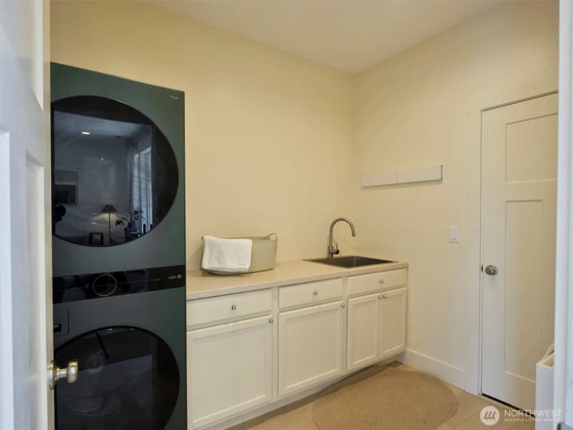 Property photo for 560 Park Road, Winlock photo 21