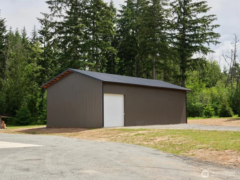 Property photo for 560 Park Road, Winlock photo 36