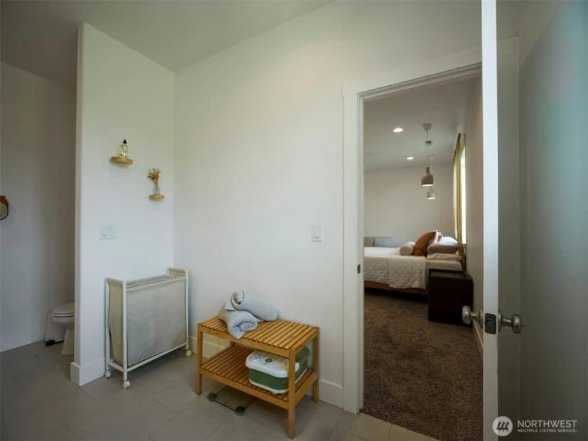 Property photo for 560 Park Road, Winlock photo 28