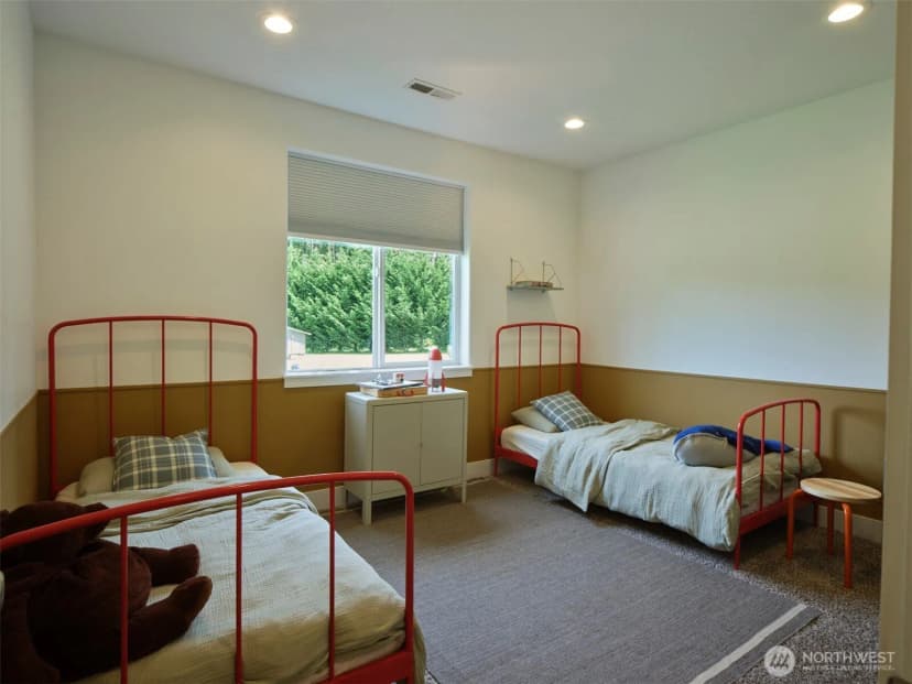 Property photo for 560 Park Road, Winlock photo 20