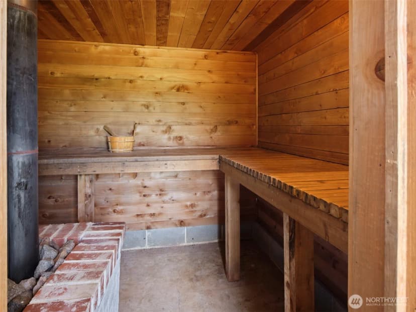 Property photo for 560 Park Road, Winlock photo 34