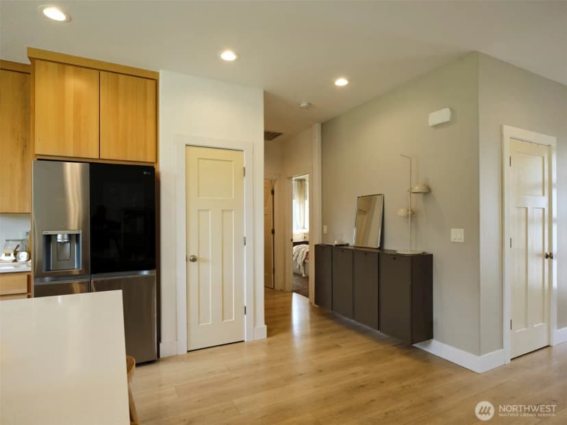 Property photo for 560 Park Road, Winlock photo 13