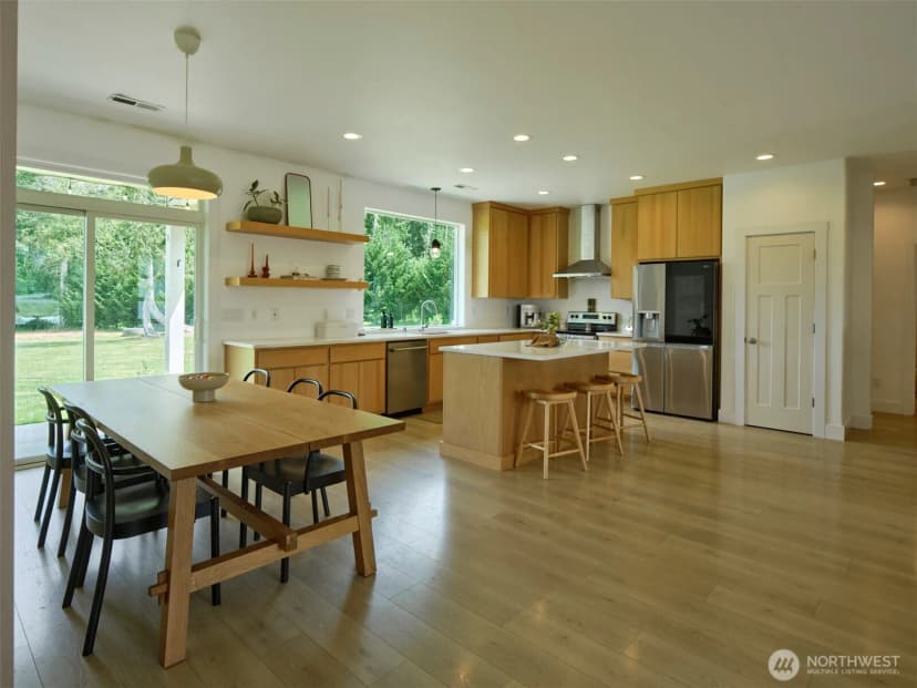 Property photo for 560 Park Road, Winlock photo 15