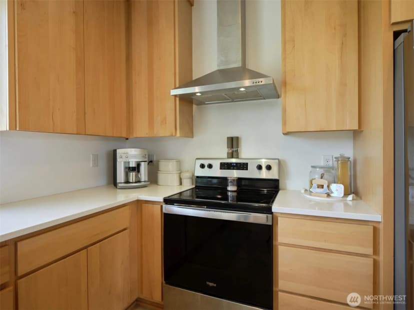 Property photo for 560 Park Road, Winlock photo 12