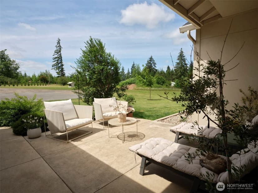 Property photo for 560 Park Road, Winlock photo 5