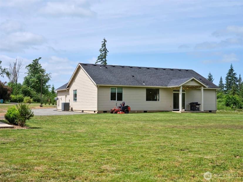 Property photo for 560 Park Road, Winlock photo 29