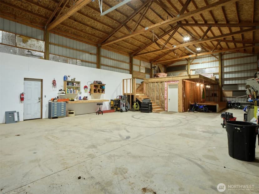 Property photo for 560 Park Road, Winlock photo 37