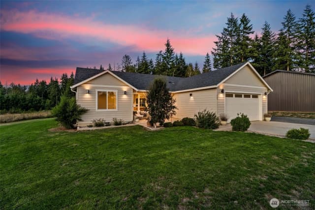Property photo for 560 Park Road, Winlock photo 4