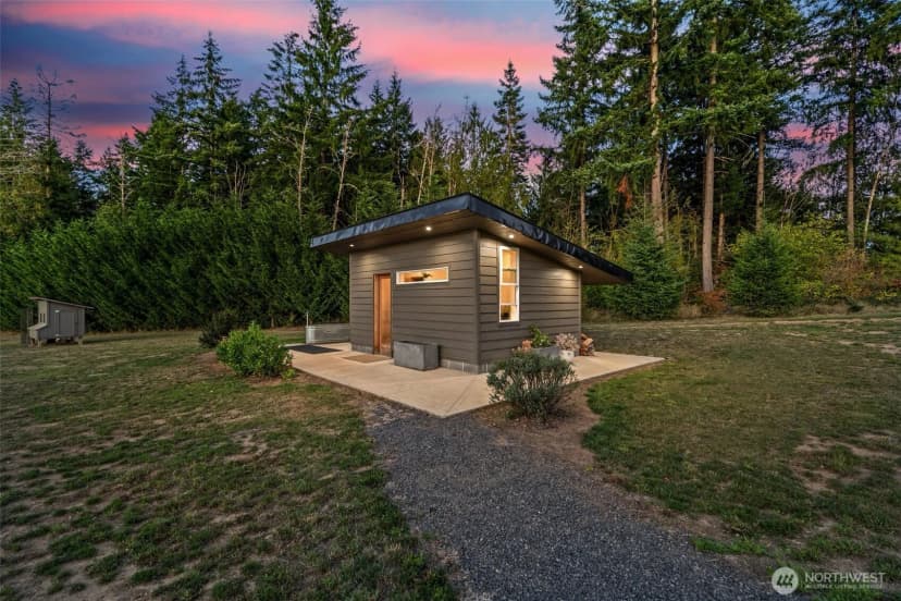 Property photo for 560 Park Road, Winlock photo 31