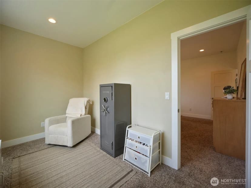 Property photo for 560 Park Road, Winlock photo 24